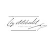 liystitchedit