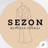 astana_sezon_palto