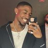 miamipromoterlove