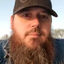@jonjonsullender