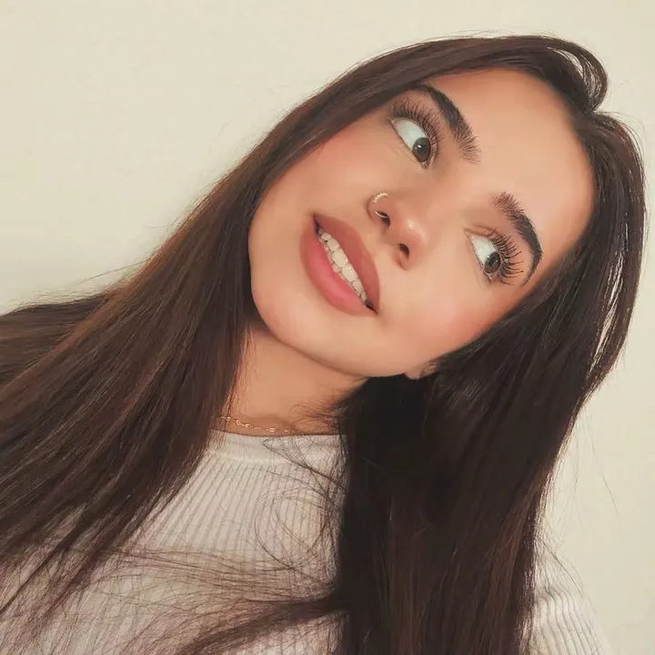 @reginakaelis