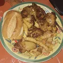 @bigmikewrestling0