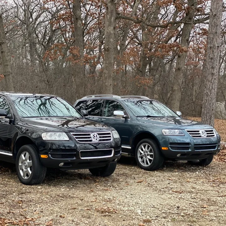 touareg.v10