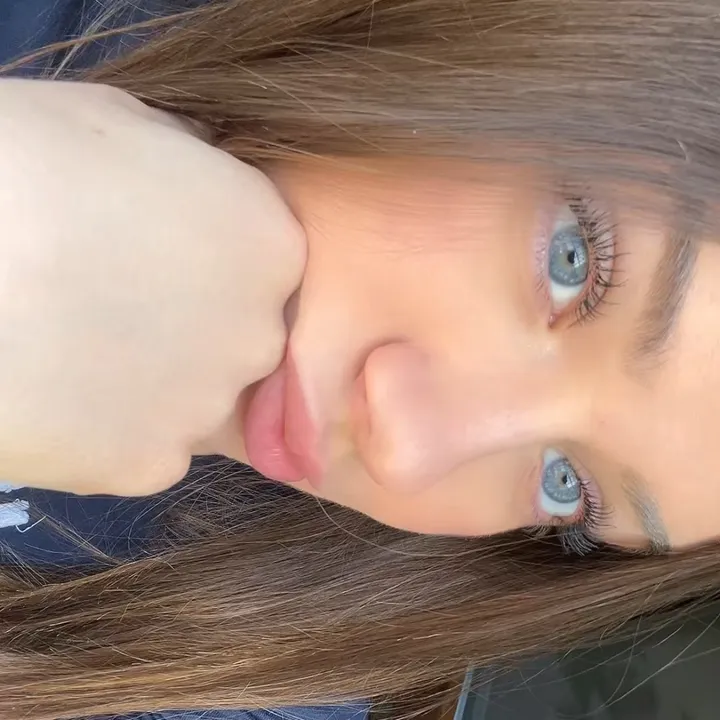 vanessaalombardii