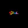 sbwl_life5tyle