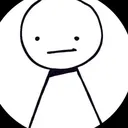@cbis8d