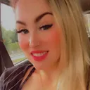 @melanie9655