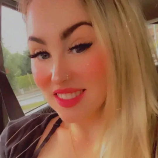 melanie9655