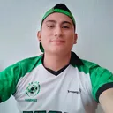 @alexjose00
