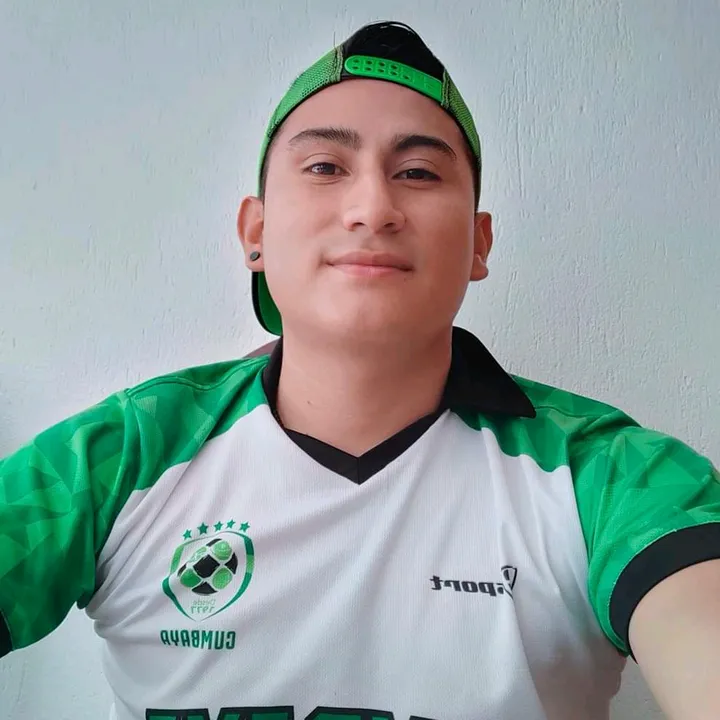 alexjose00