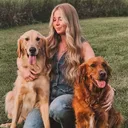 @pawsandma