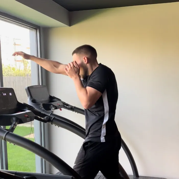jay_fitness09
