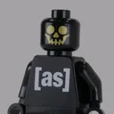 @jericho399_yt