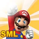 @sml_reuploaded5
