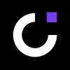 collartapp_official