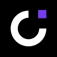 collartapp_official