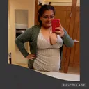 @roxysocop