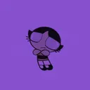 @armyweebcat