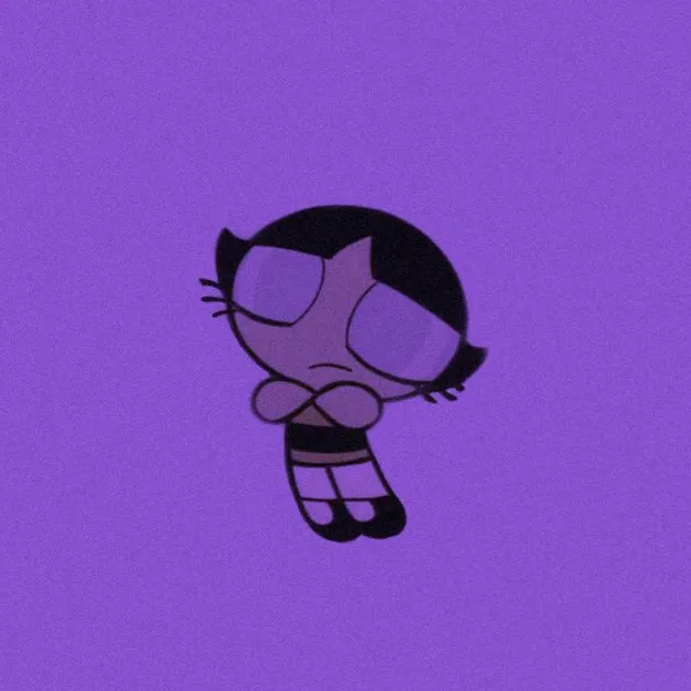 @armyweebcat