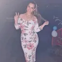 @djulieta_djuli