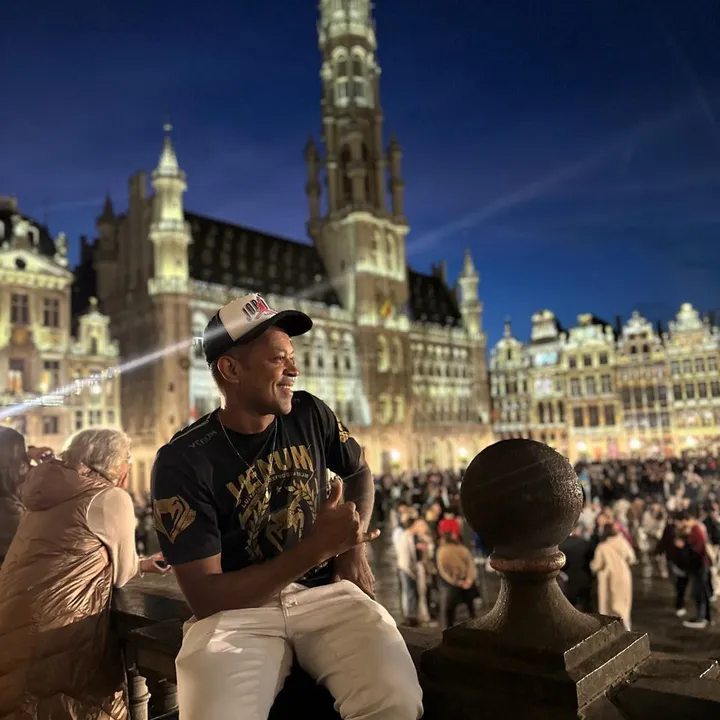 denis.marcelo4