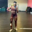 @timinodifit