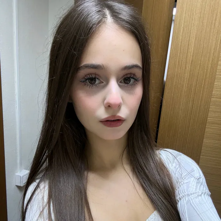 @bmb2_66