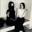 @bal1a87