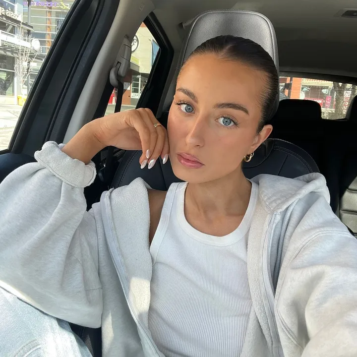 @ondreah.kristof