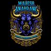 mahesoanabrangsquad