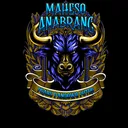 @mahesoanabrangsquad