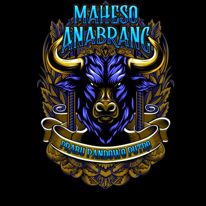 mahesoanabrangsquad