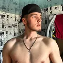 @skyyyz777