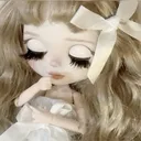 @dixienormas984