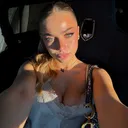 @giorgiadimaggio_