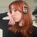 @123movies.net