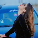 @mahii_khan_786
