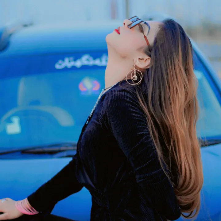 @mahii_khan_786