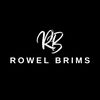 rowelbrims