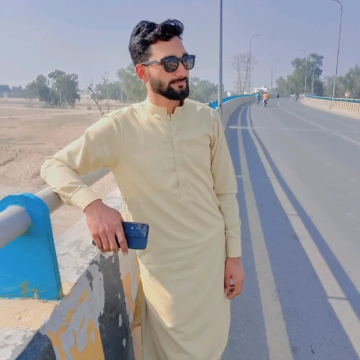 adeelking4813