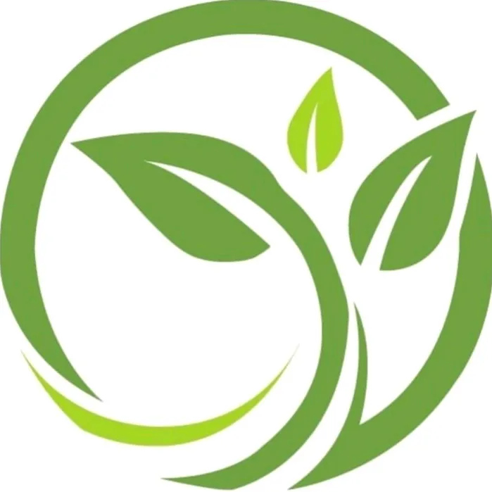 nopalgardens