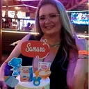 @dantas20266