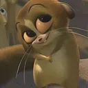 @134340frvr