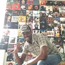 @makintsmind