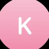 not.katelyns.spam