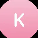 @not.katelyns.spam