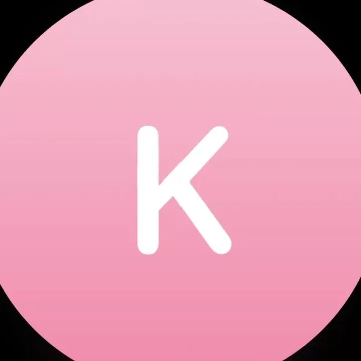 @not.katelyns.spam