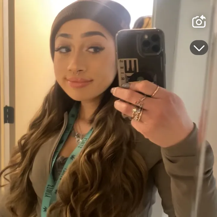 lexiiiimcasias
