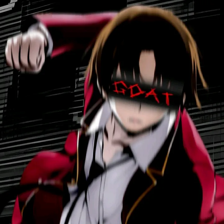 kaelidoscoper