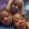 the.m.family10